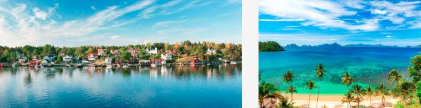 Source : Adobe Stock