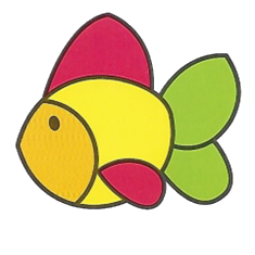 un poisson