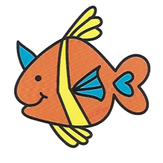 un autre poisson