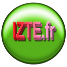 un logo