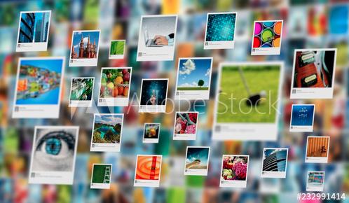 Source : Adobe Stock