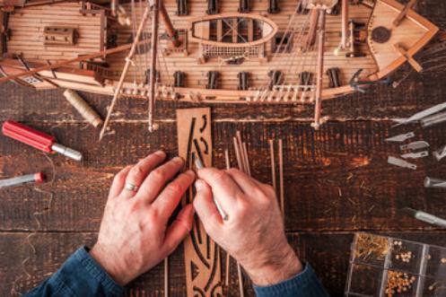Source : Adobe Stock