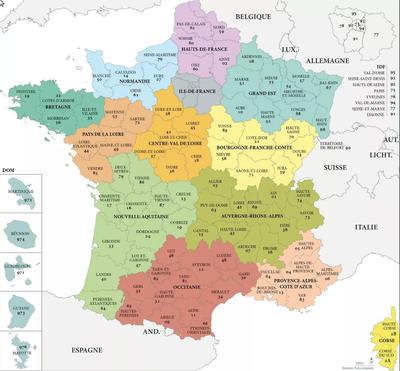 carte_de_france
