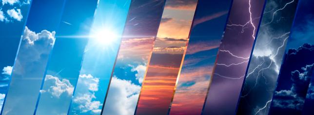 Source : Adobe Stock
