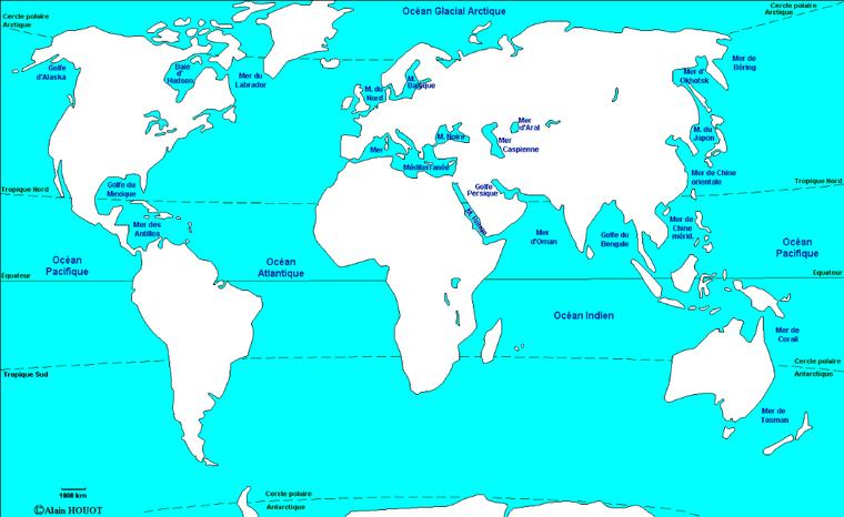 Source : ekladata.com