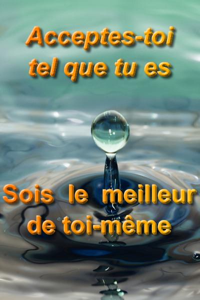 Je suis