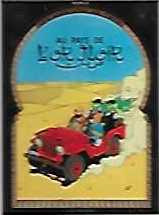 tintin15