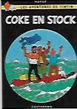 tintin19