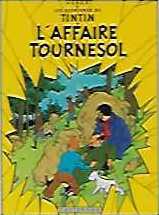 tintin18