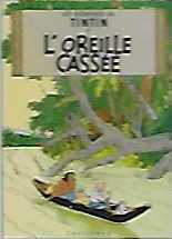 tintin06