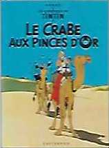 tintin09