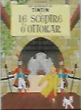 tintin08