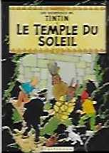 tintin14