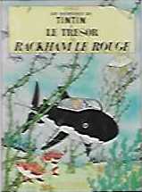 tintin12