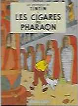 tintin04