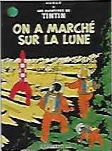 tintin17