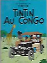 tintin02