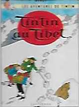tintin20