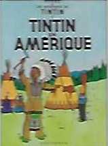 tintin03