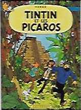 tintin23
