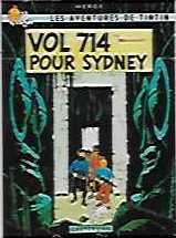 tintin22