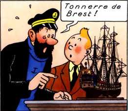 les aventures de tintin en pdf